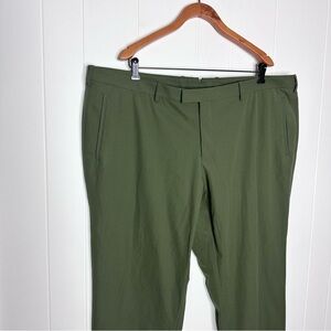 Sene SoHo FlexTech Pants